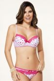 Conjunto Ref: 9136-9137