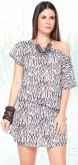 Vestido Ref: 74370