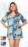 Vestido Ref: 74403